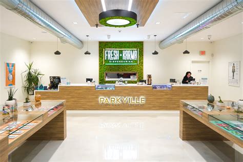 Fresh karma dispensaries- midtown reviews. Midtown Parkville St. Joe Medical Contact FK Parkville. One of the closest locations to our friends on the Kansas side. ... Shop • Fresh Karma Parkville ... 