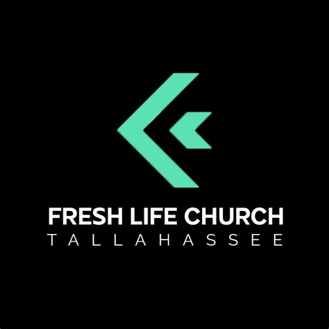 See more of Fresh Life Church Tallahassee on Facebook. Log In. or. 