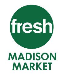 Fresh madison. Location. 703 University Avenue Madison, WI 53715 Phone: (608) 287-0000 