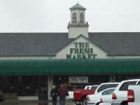 Fresh market augusta ga. Things To Know About Fresh market augusta ga. 