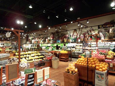 Fresh market bonita springs fl. in Business. (239) 390-5948. 27251 Bay Landing Dr. Bonita Springs, FL 34135. CLOSED NOW. From Business: The Fresh Market is a specialty grocery store offering easy meals and delicious fresh foods, including exceptional meat & seafood, premium fresh produce,…. 2. The Fresh Market. 
