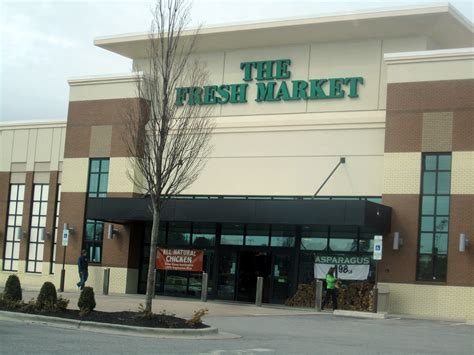 Fresh market greenville nc. Things To Know About Fresh market greenville nc. 