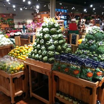 Fresh market mandeville. Best Grocery near me in Mandeville, Louisiana. 1. Rouses Market. “I love this grocery store! It is extremely clean and the staff is very helpful and friendly.” more. 2. Walmart Neighborhood Market. 3. Rouses Market. 