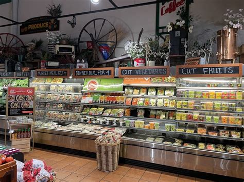 Fresh market savannah. Top 10 Best Grocery Store in Savannah, GA - May 2024 - Yelp - Kroger, Parker's, Publix, Frali Gourmet, Whole Foods Market, Davis Produce, The Fresh Market, Brighter Day Natural Foods Market & Deli, Forsyth Farmer's Market 