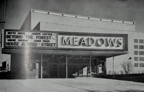 Fresh meadows theater. Things To Know About Fresh meadows theater. 