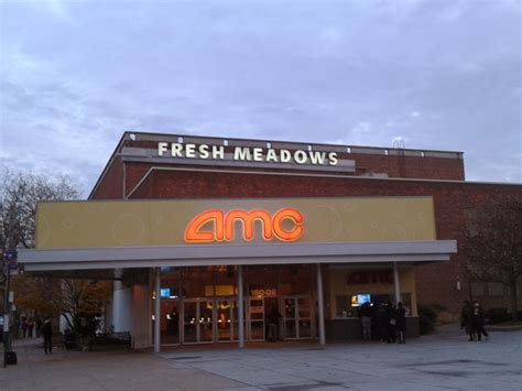 No showtimes found for "Black Adam: The IMAX Experience" near Fresh Meadows, NY Please select another movie from list.. Fresh meadows theater