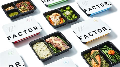 Fresh meal plan. If you have specific macro targets in mind, you can craft your own personalised meal plan by selecting items from our diverse selection of over 50 ready-made meals, snacks, cold pressed juices, and kombuchas. Your meals will be prepared fresh and delivered directly to … 