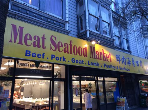 Fresh meat market near me. Things To Know About Fresh meat market near me. 