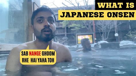 Fresh new public nudity japanese. .  ...