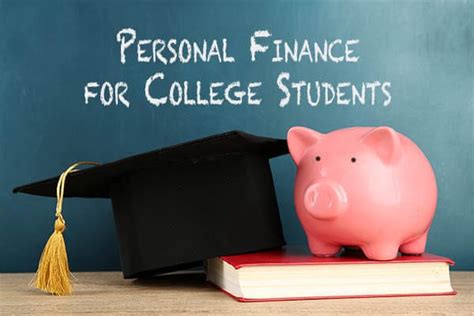 Fresh out of college? Here are the financial tips you need