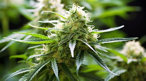 No worries. America's $10.3 billion legal herb industry keeps cooking up just what the pot doctor ordered: beautiful, flavorful, potent, and freshly lab-tested ganja flowers. Independently .... 
