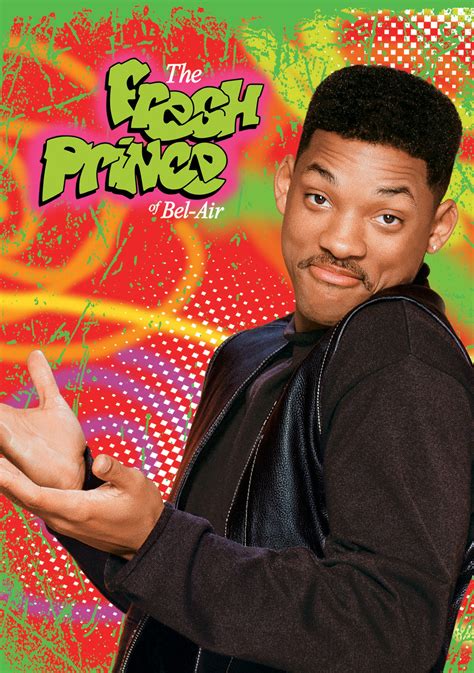 Fresh prince of bel air episode guide. - Owners manual for 1989 ford econoline van.