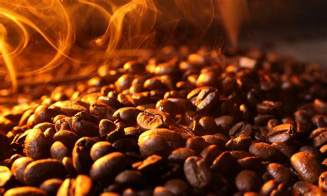 Fresh roasted coffee. Things To Know About Fresh roasted coffee. 