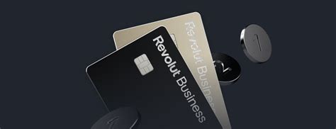 Fresh rom a50.  If Revolut does not work without the app it likely requir...