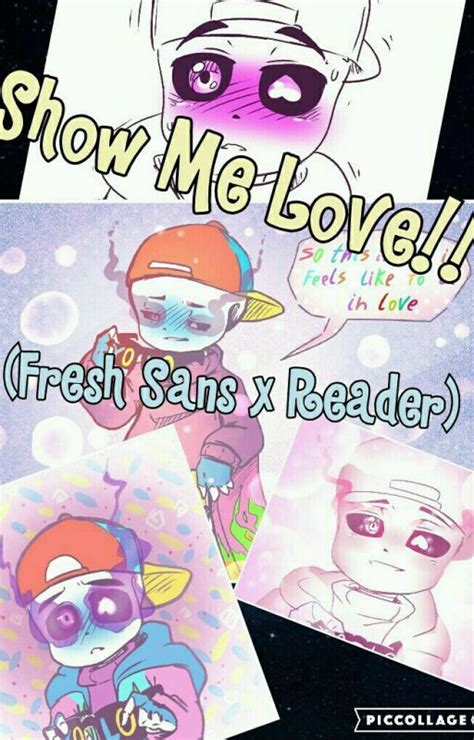 Fresh sans x suicidal reader. .  <a href=https://cms.approad.hu/assets/images/2...