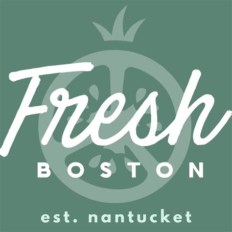 Fresh south boston. Dec 23, 2022 · Fresh Boston, at 232 Old Colony Ave., brings something unique to the neighborhood. It’s a deli, a liquor store, a bar, a dinner spot, a brunch stop, a caterer, and more. “We want people to come in here and have a different experience. We want to change the way people eat and drink,” said ... 