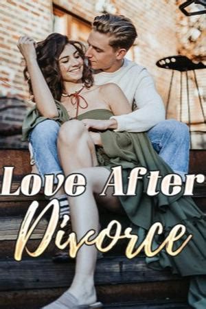 Fresh start after divorce novel olivia and marcus wattpad read.  Read Chapter 1...