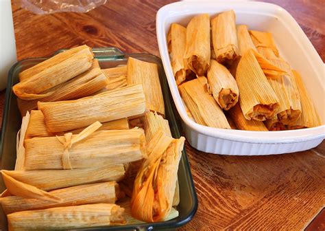 Fresh tamales near me. Things To Know About Fresh tamales near me. 