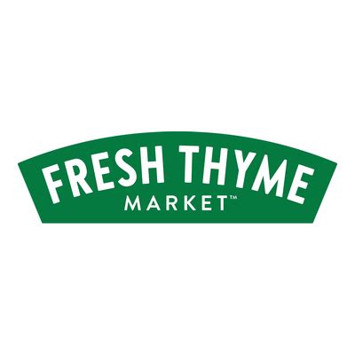 Fresh thyme fairview heights. Fresh Thyme Market, Fairview Heights, Illinois. 14,169 likes · 3,723 were here. Fresh Thyme Farmers Market is a fresh & healthy grocery store offering natural and organic food at great values! 