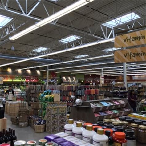 Fresh thyme market northville. Amazon is going to start charging delivery fees for Fresh grocery orders that are under $150, the company said in an email to Prime members. Amazon is going to start charging deliv... 