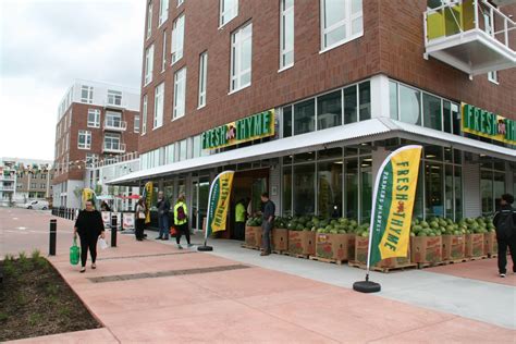 Fresh thyme milwaukee. Today’s top 3 Fresh Thyme jobs in Greater Milwaukee. Leverage your professional network, and get hired. New Fresh Thyme jobs added daily. 