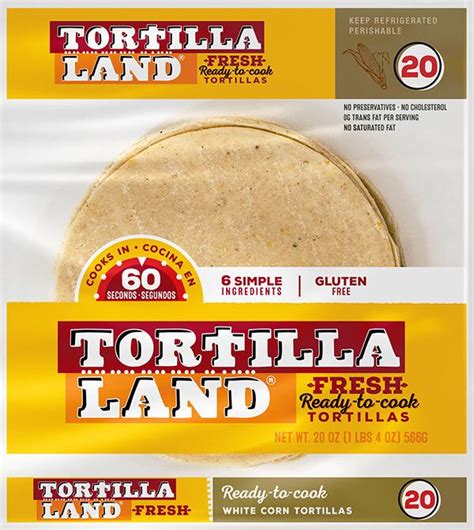Fresh tortillas near me. According to EatByDate.com, fresh strawberries can be stored in the refrigerator, on the counter and in the freezer. Storing strawberries on the counter greatly shortens their shel... 