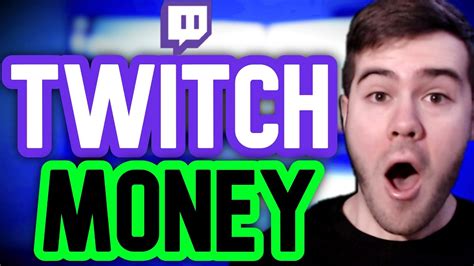 Fresh twitch money-making guide (2024). Run your own