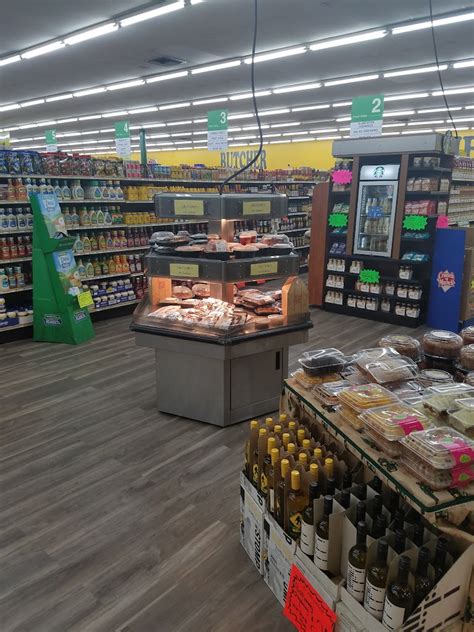 Fresh Value Bessemer - 19th Street, Bessemer, Alabama. 5,161 likes · 74 talking about this · 35 were here. Locally owned bringing great food and deals for your family 7 days a week! Our cost + 10%.... 