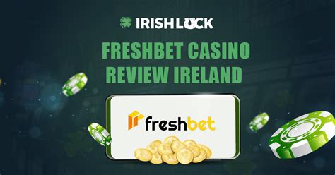 online casino bonus 1500