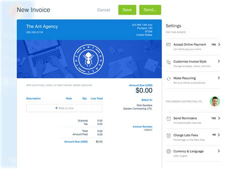 Freshbooks inc. Nov 7, 2023 · FreshBooks is an intuitive double-entry accounting program with the tools that many small businesses need. Its exceptional user experience makes it stand out from the crowd. Per Month, Starts at ... 