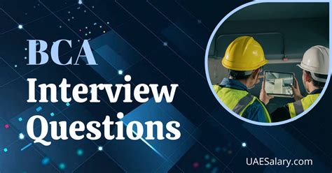 Freshers for BCA Interview Technical Round Question and Answer