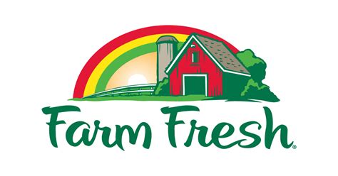 Freshfarm - Welcome to the Fresh FarmS Reserve Your Table Today explore more about us Welcome to the Fresh Farm Explore Our Special Dishes explore more about us Welcome to the Fresh Farm We DeliverYou Happiness explore more about us Pasta Burger Herbs Grilled Chicken Sekuwa Popular Categories Explore Our Special & …