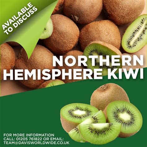 🍆 [SEX VIDEO] Freshkiwi Onlyfans Leak