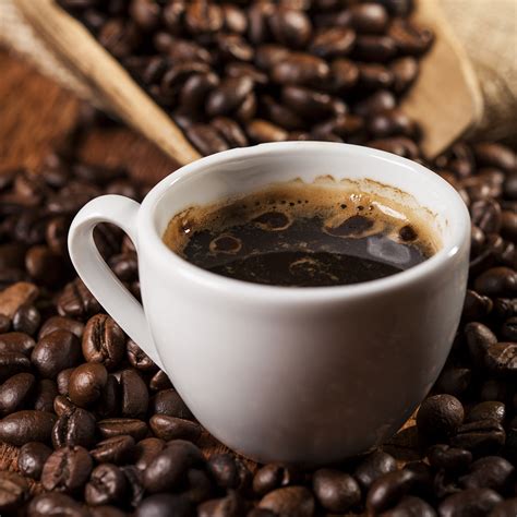 Freshly brewed coffee. Things To Know About Freshly brewed coffee. 