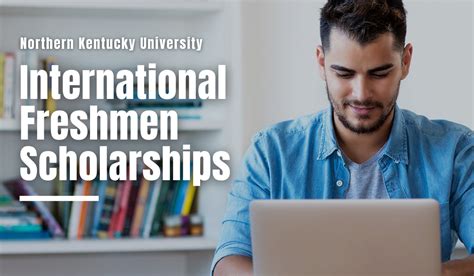 Scholarships for college students. Whether you’re an incoming freshman or are already in college, there are scholarships specifically for undergraduate students. As you continue your studies and try new extracurricular activities in college, you might be eligible for more scholarships you weren’t originally qualified for. . 