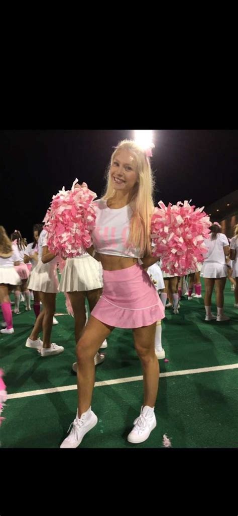 🔥 [CLIP] Freshmanblondie18 Onlyfans Leaked