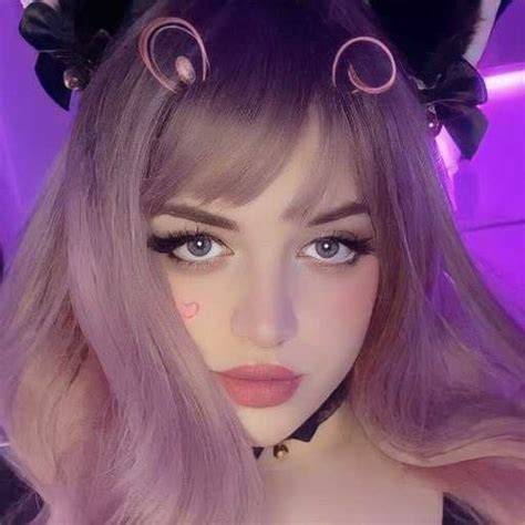 Freshmancheerleader Onlyfans Leaked [SEX VIDEO] 💦