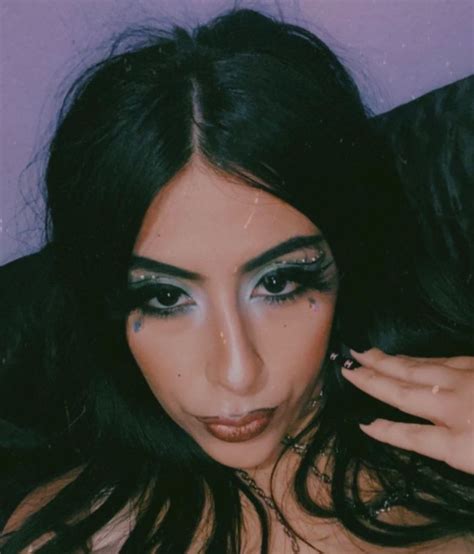 Freshmanmercedes Onlyfans Leak [SEX VIDEO] 🍆