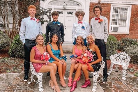 Freshmen Onlyfans Leak