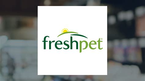 Freshpet, Inc. - Investors - Investor News