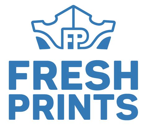 Freshprints - Fresh Prints Exclusives. Started as a custom apparel company and now we're here. Shop Custom. Designs; Products; Contact Us +1 (917) 720 - 7465. hi@freshprints.com ... 