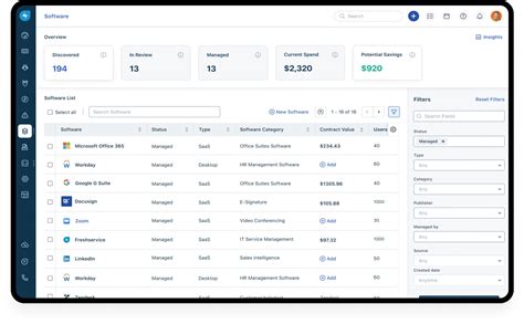 Freshservice active directory sync.  This app communicates with the on-pre...