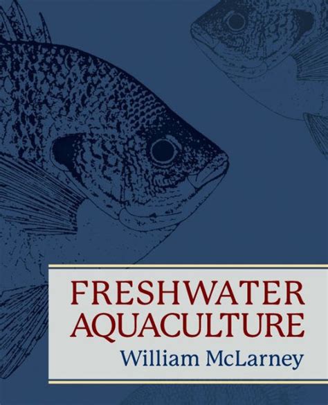 Freshwater aquaculture a handbook for small scale fish culture in north america. - Guía de los mamíferos y aves extinguidos del mundo.