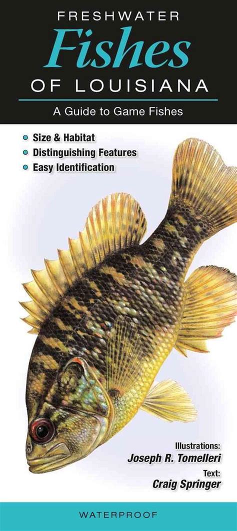 Freshwater fishes of louisiana a guide to game fishes. - Engineering economy 7th edition blank solutions manual.