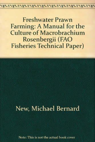 Freshwater prawn farming a manual for the culture of macrobrachium rosenbergii fao fisheries technical paper. - Act aspire grade 3 success strategies study guide by act aspire exam secrets test prep.