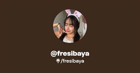 Fresibaya Onlyfans Porn