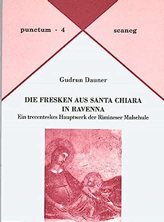 Fresken aus santa chiara in ravenna. - Inventaire d'un château haut-sâonois au xviiième siècle (champtonnay).