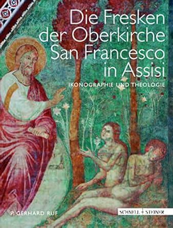 Fresken der oberkirche san francesco in assisi: ikonographie und theologie. - Networking essentials a comptia network n10 006 textbook 4th edition.
