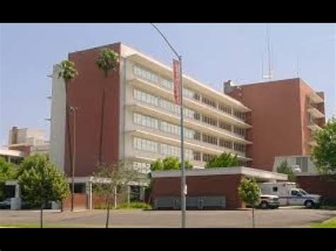 FRESNO, Calif. (KSEE/KGPE) - The Fresno City Council voted in favor of offering $4.25 million to Fresno County to purchase the old University Medical Center campus on Thursday. The City Counc… The Most Haunted Abandoned Hospital In California