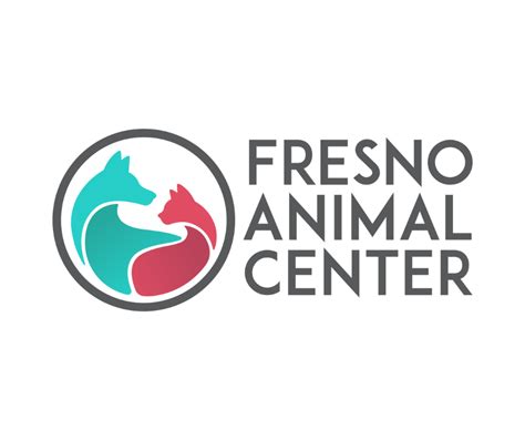 Fresno animal center. Dec 22, 2023 · Deputy City Manager Alma Torres, who has spearheaded the transition of the animal center operations from Fresno Humane to the city, told the council that the shelter’s census included more than ... 